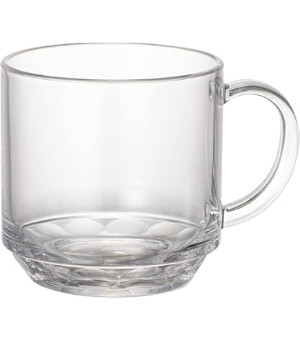 Amazon｜AQUA 雑貨 ファーム 水入り カップ (ブルー) 20048152